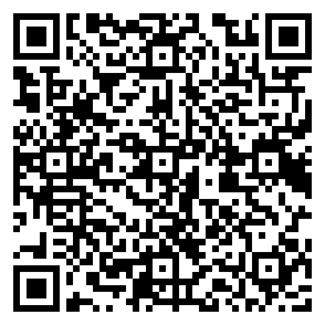 QR code 36259227600000