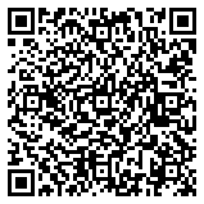 QR code 35684096800000