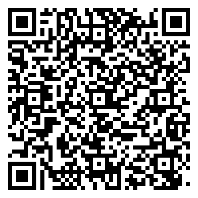 QR code 10050727900000