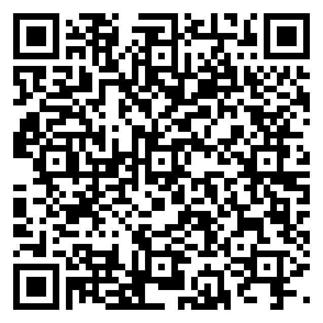 QR code 30155974000000
