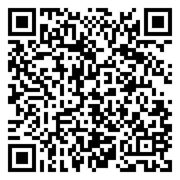 QR code 35706668900000
