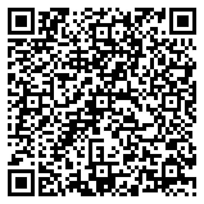 QR code 32140270900000