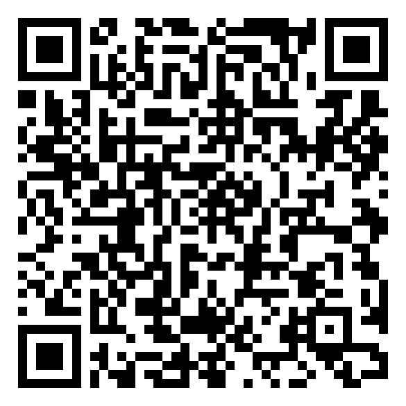 QR code 06164266200000