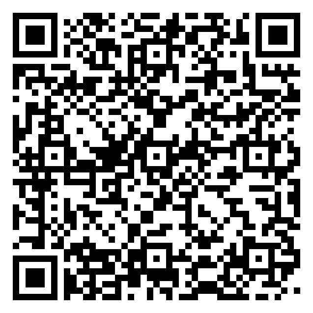 QR code 41154978800000
