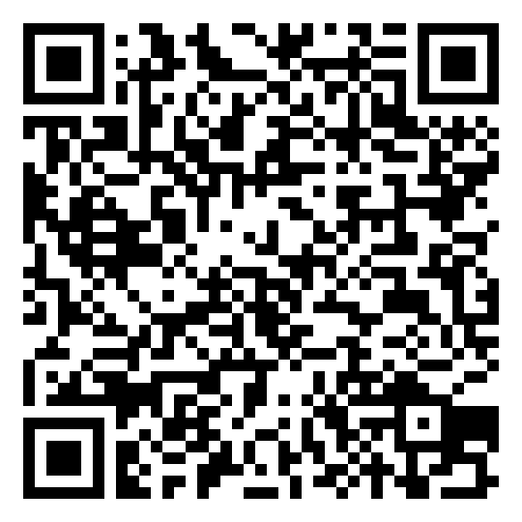 QR code 63219362700000