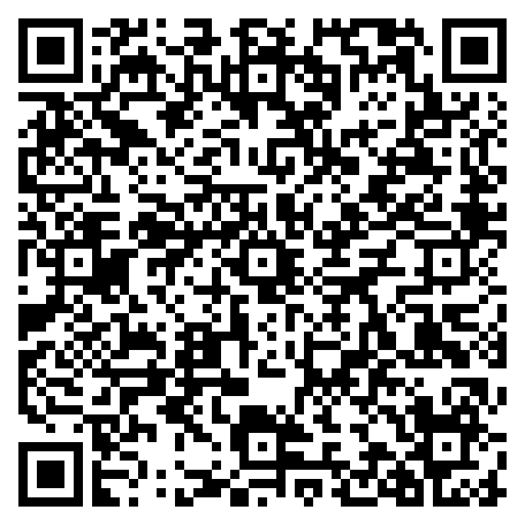 QR code 65095027300000