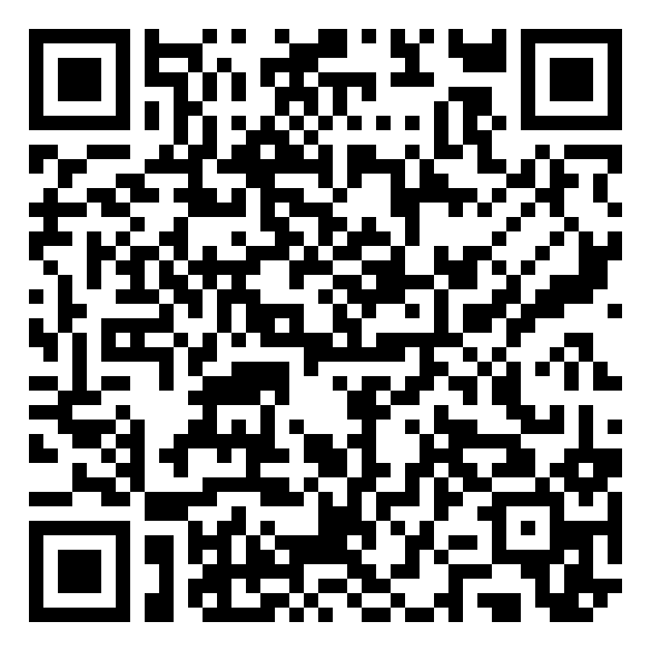 QR code 52759253800000