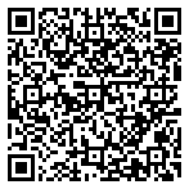 Marek Bazuń BAMABUD QR code QR code 12052682900000