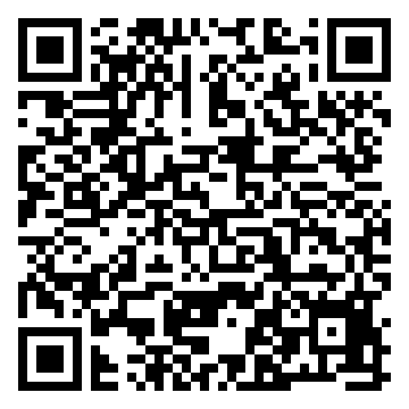 QR code 18076841900000