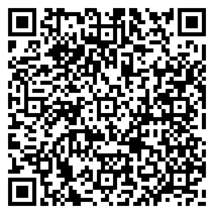 QR code 18021474400000