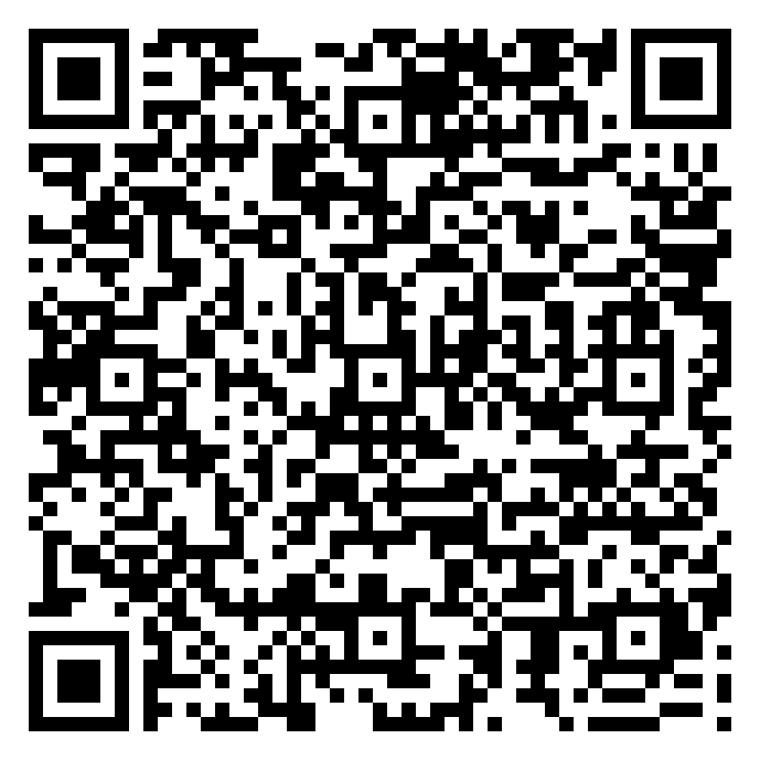 QR code 35634280000000