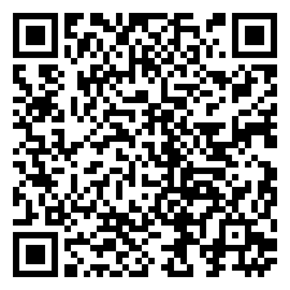 QR code 38487906100000