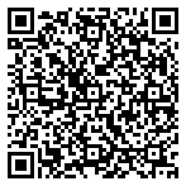 QR code 36362272000000