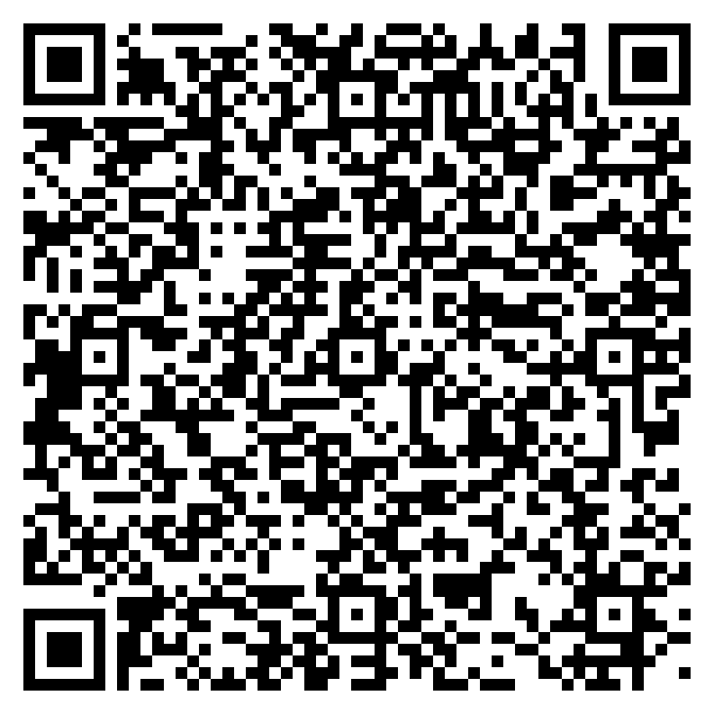 QR code 15151661400000
