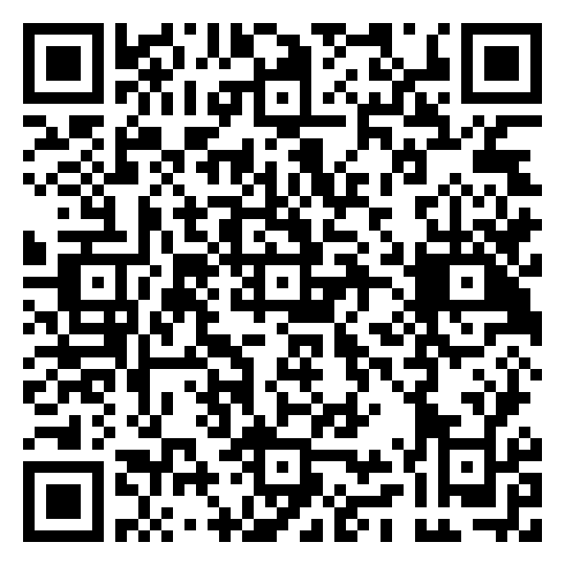 QR code 27627010000000