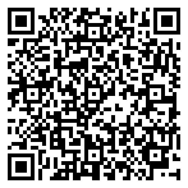 QR code 35050861200000