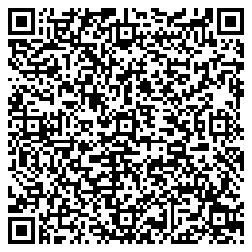 QR code 14199229700000