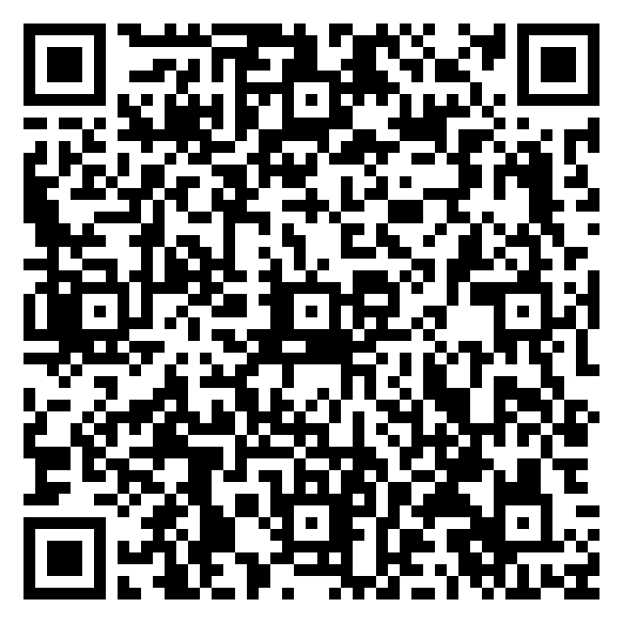 QR code 16142886500000