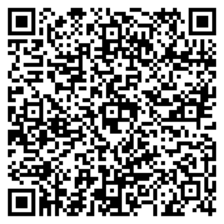 QR code 24129245000000