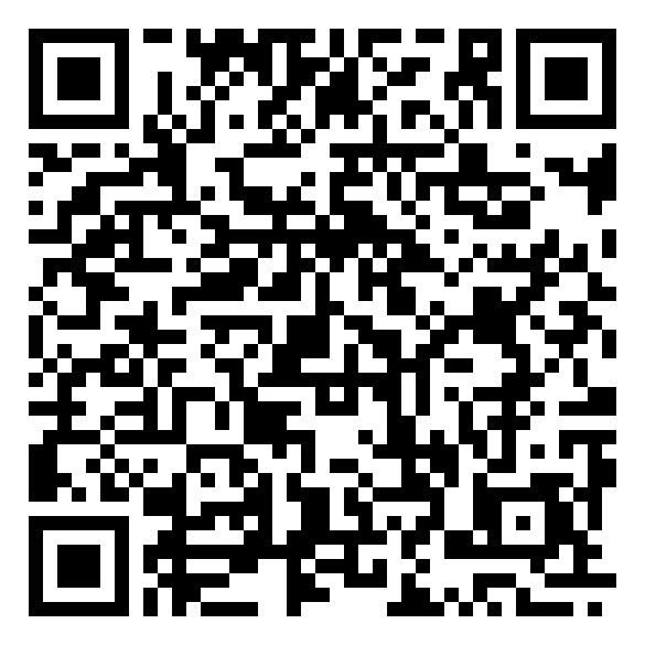 QR code 36036134800000
