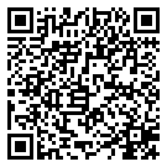 QR code 36074920700000