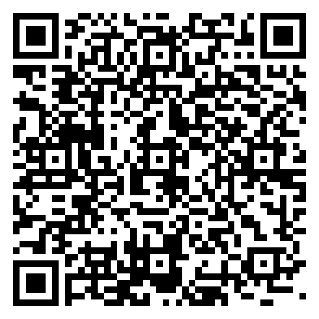 QR code 09249536900000