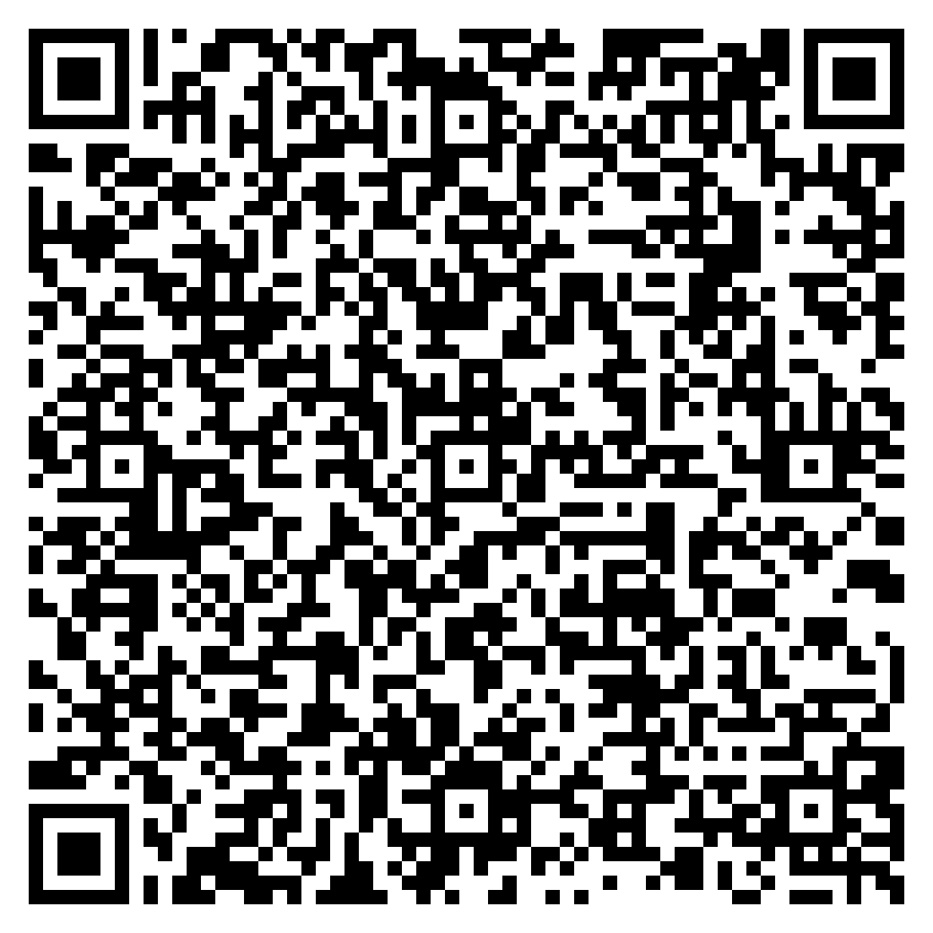 QR code 12090579700000