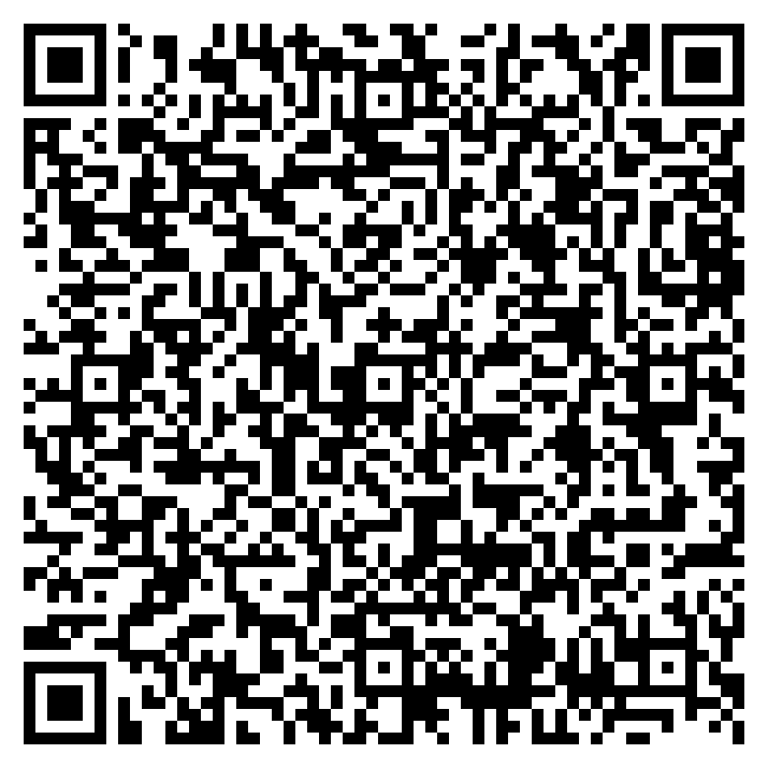 QR code 30144351700000