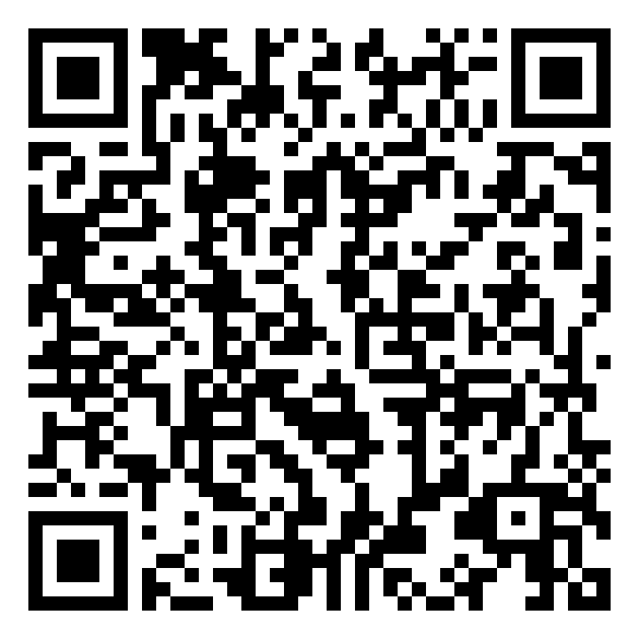 QR code 47127343400000