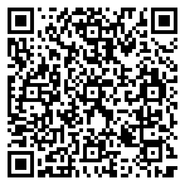QR code 30022795800000