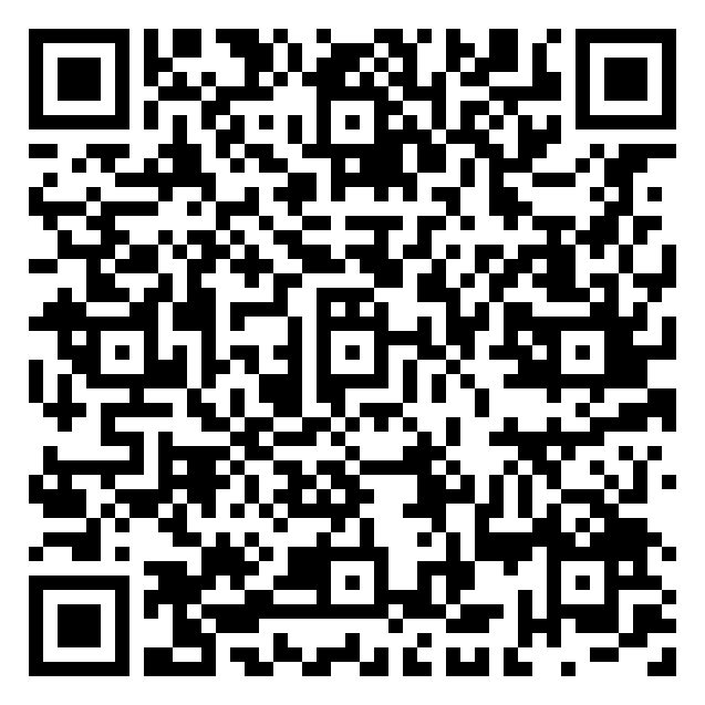 QR code 36892829200000