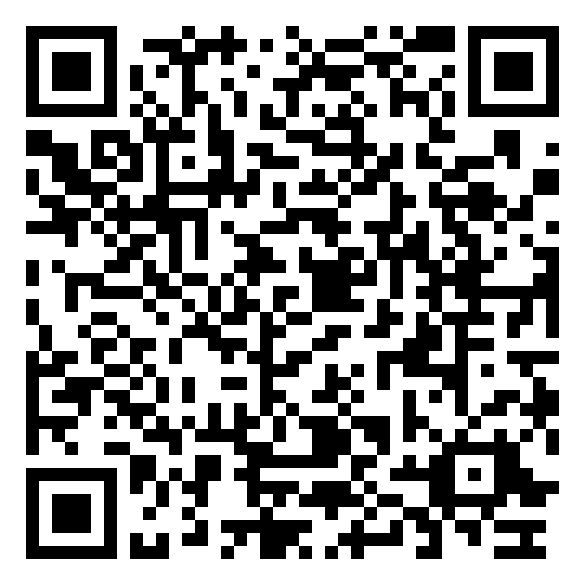 QR code 12054553100000