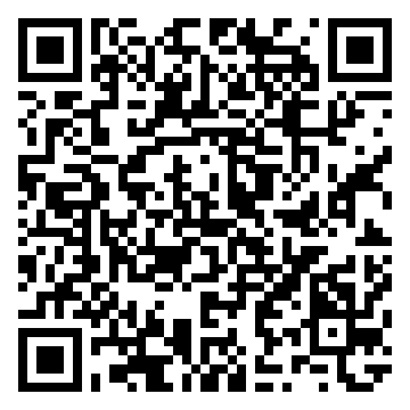 QR code 10072986700000