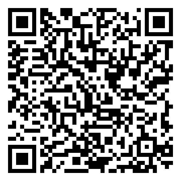 MAREK BERNACKI QR code QR code 36659763200000