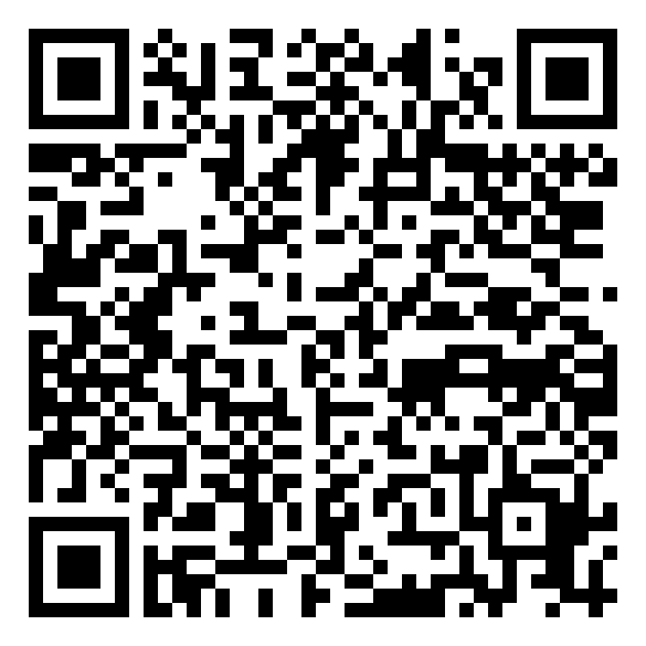 QR code 06068569800000