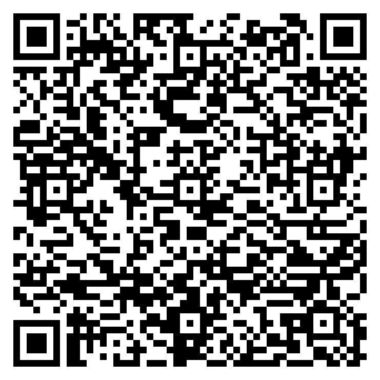 QR code 19206167900000