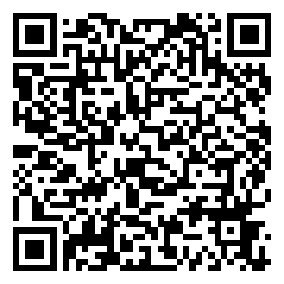 QR code 59020190000000