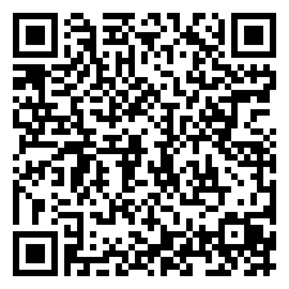 MAREK BETHKE WIKPASZ QR code QR code 52251481200000