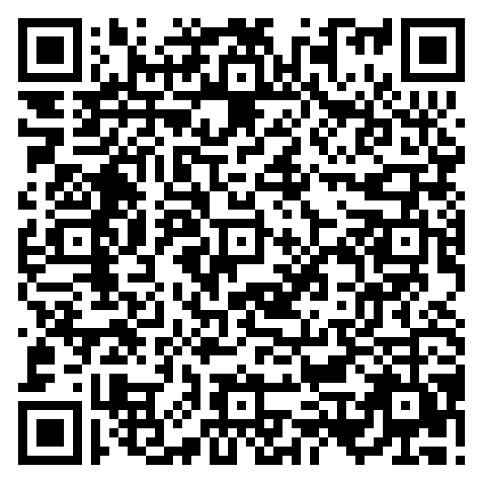 QR code 12063644600000