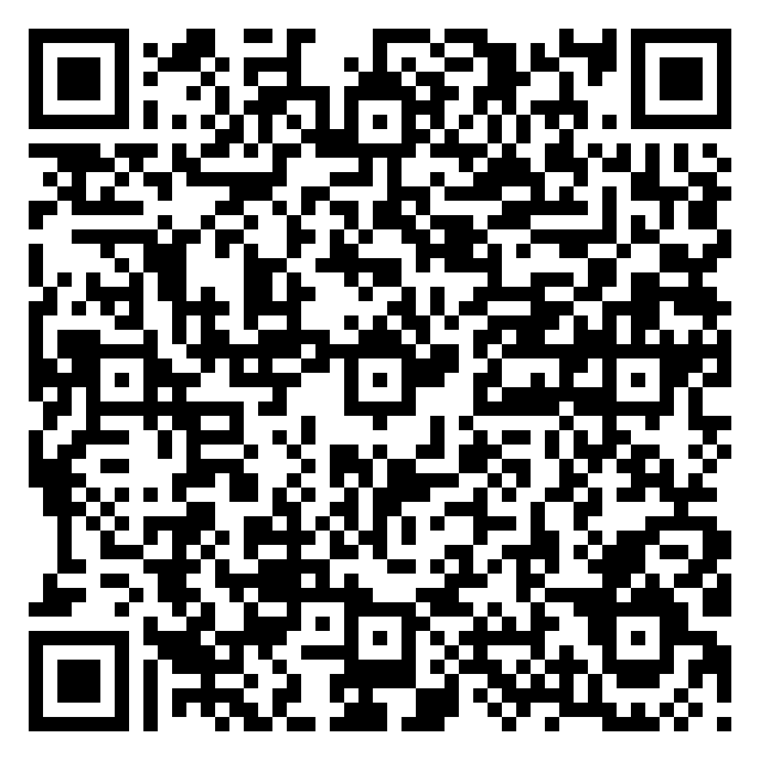 QR code 52193077300000