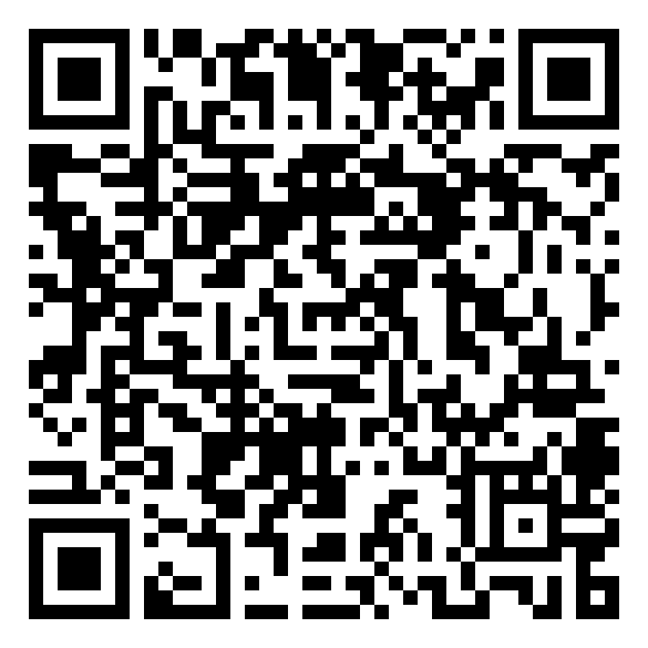 QR code 49279616000000