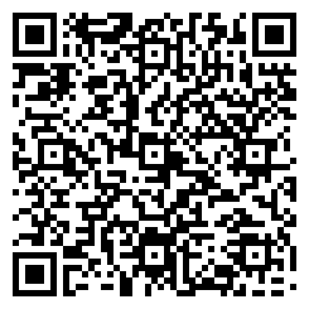 QR code 01622933900000
