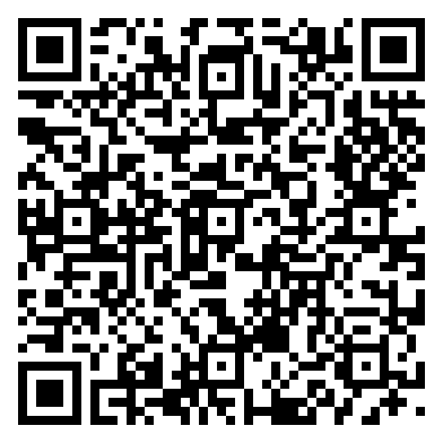 QR code 32108544000000