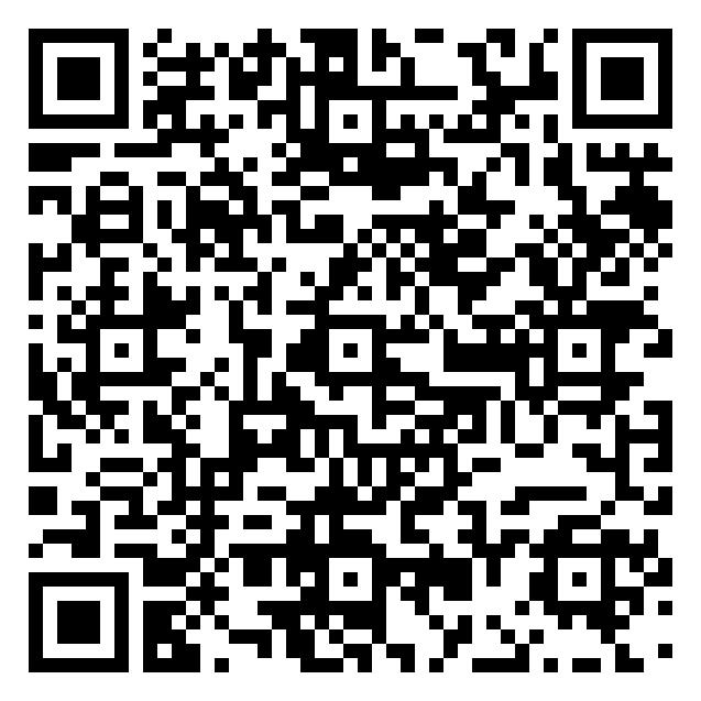 Marek Białożyt Psychoterapia QR code QR code 54302291700000