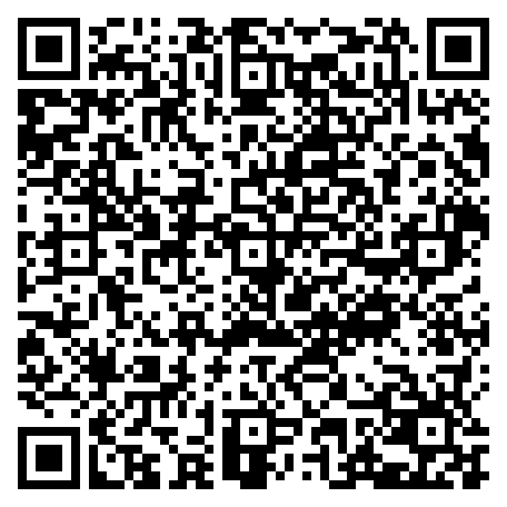 QR code 18083015300000