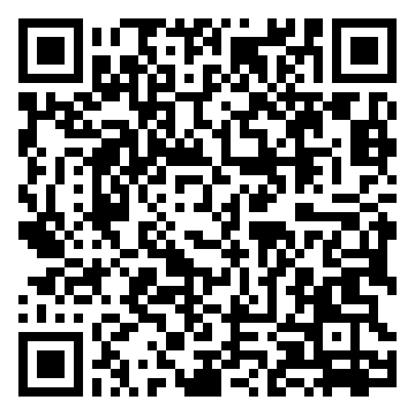 QR code 38021873000000