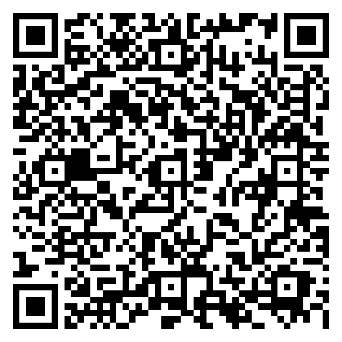 QR code 38722807400000