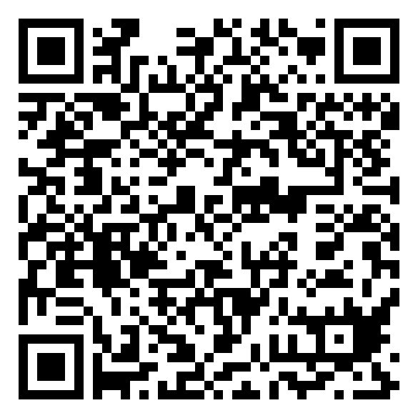 QR code 14158991100000