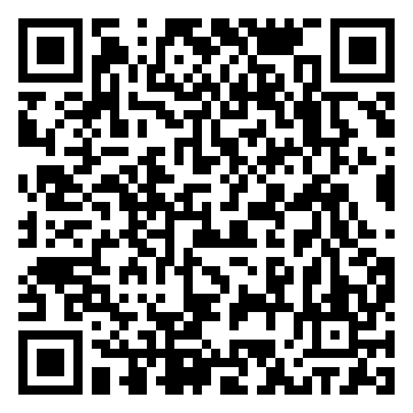 QR code 52709653200000
