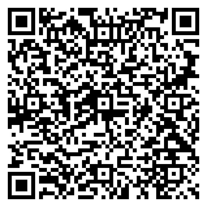 QR code 35673715300000